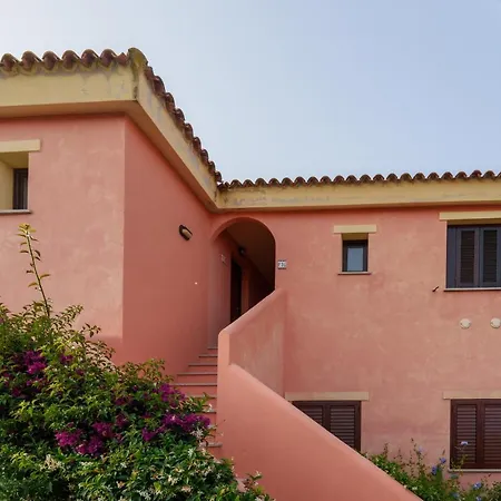 Amarena * Olbia