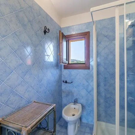 Apartment Amarena Olbia