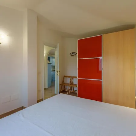 Amarena Olbia